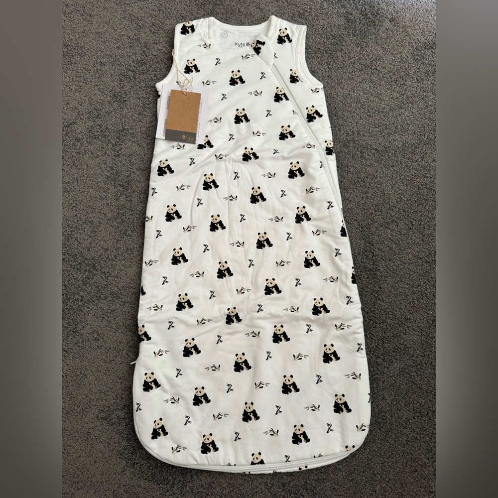 Kyte Baby Sleep Bag